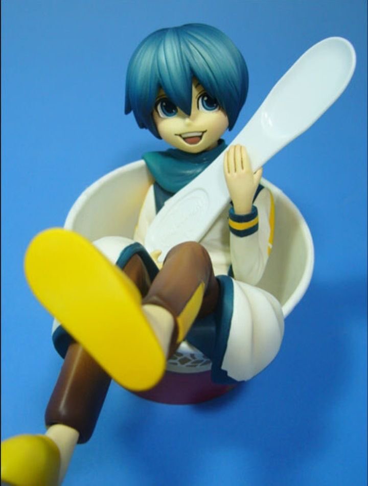 kai7o11's tweet photo. https://t.co/T0LarlCxxg