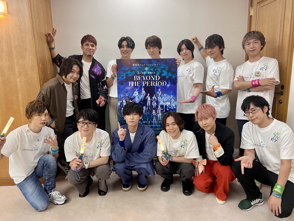 DailyTakuyaSato's tweet image. 