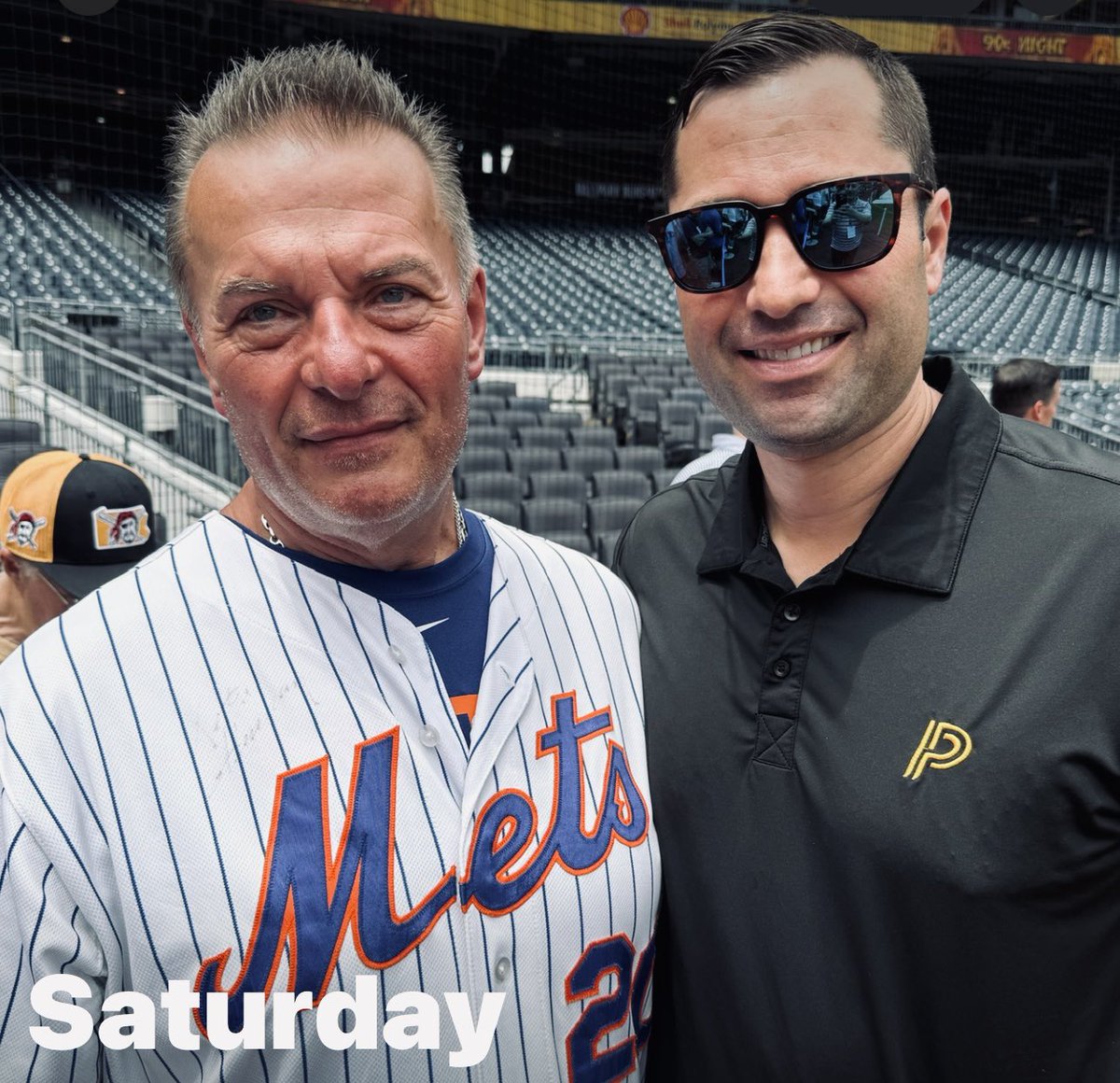 ANGRY ALBANIAN ( ANDY ) tweet media