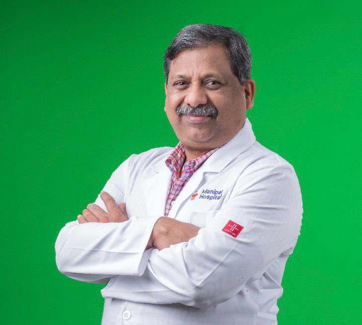 On this Doctor’s Day, let us celebrate the spirit of care, healing, and selfless service that defines our profession. 
May we continue to serve with compassion, empathy and integrity. (2/2) 

#happydoctorsday2025