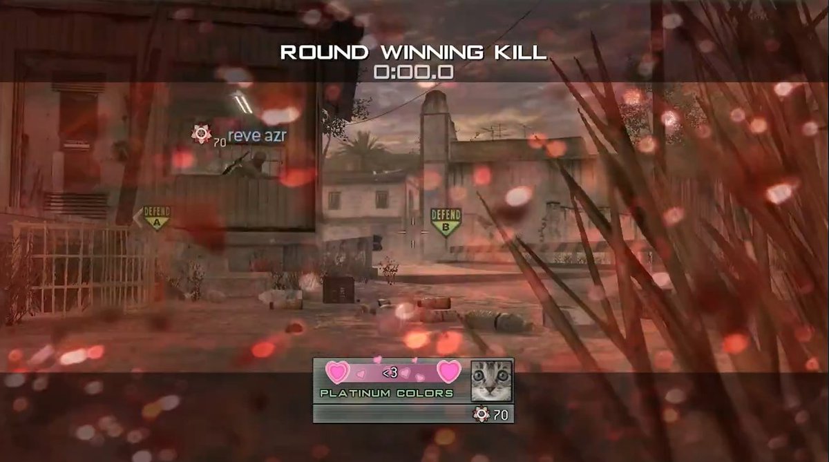 Colors (@oxcolors) on Twitter photo 