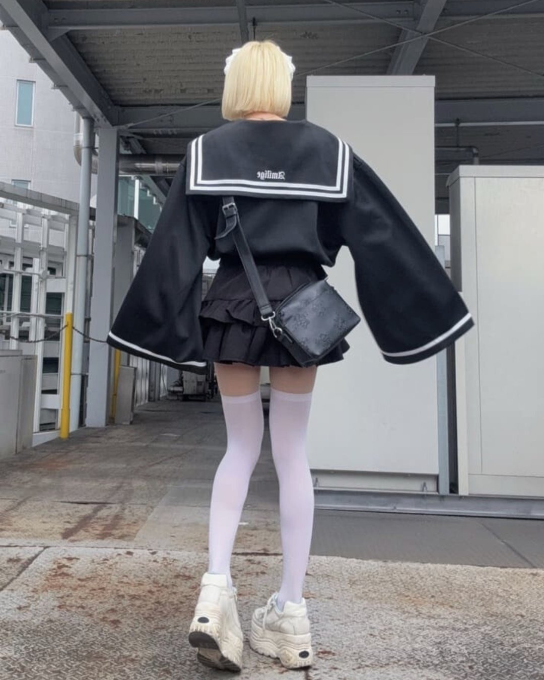 Amilige_official on X: 