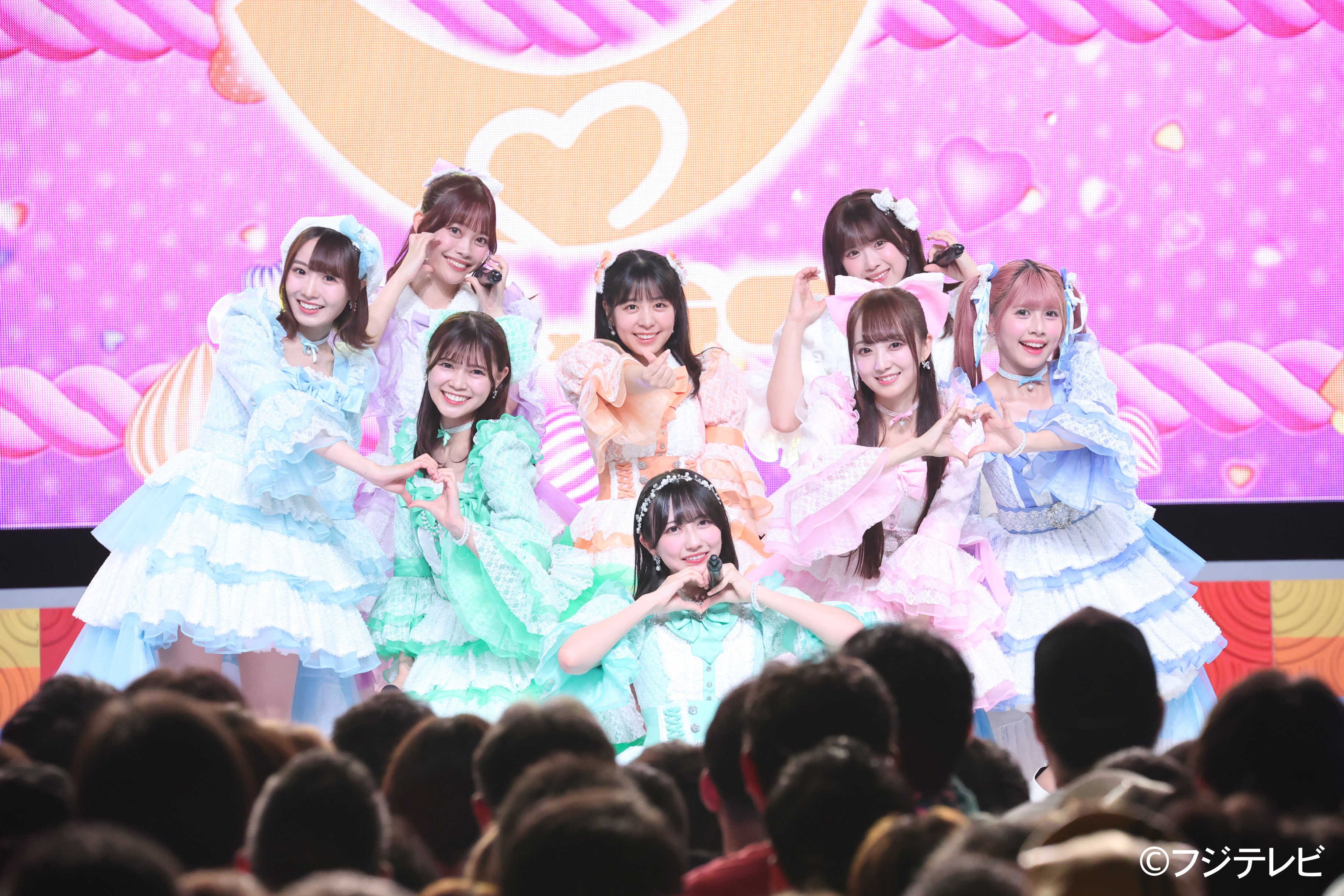 ラフ×ラフ on X: 
