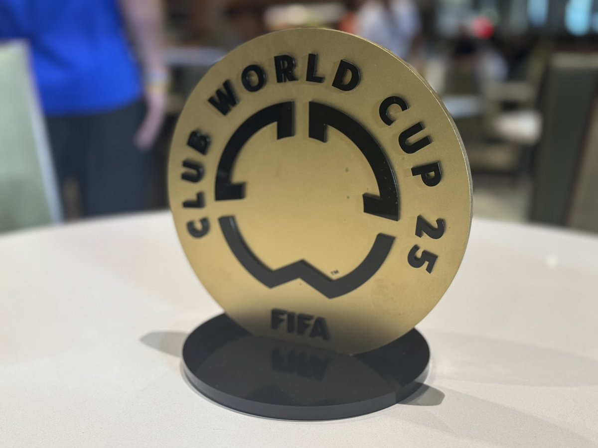 Christian Brandt tweet media