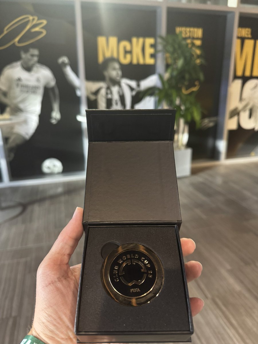 Christian Brandt tweet media