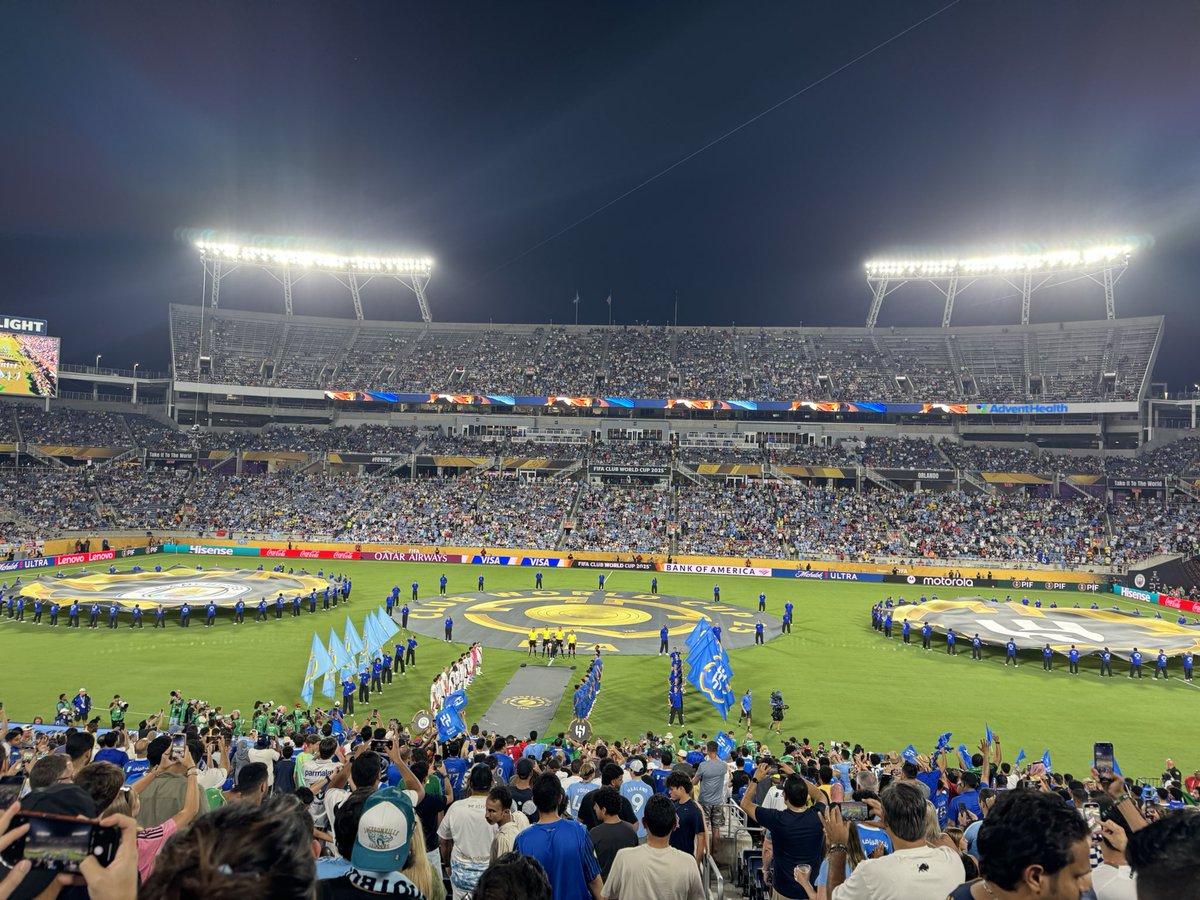 Christian Brandt tweet media