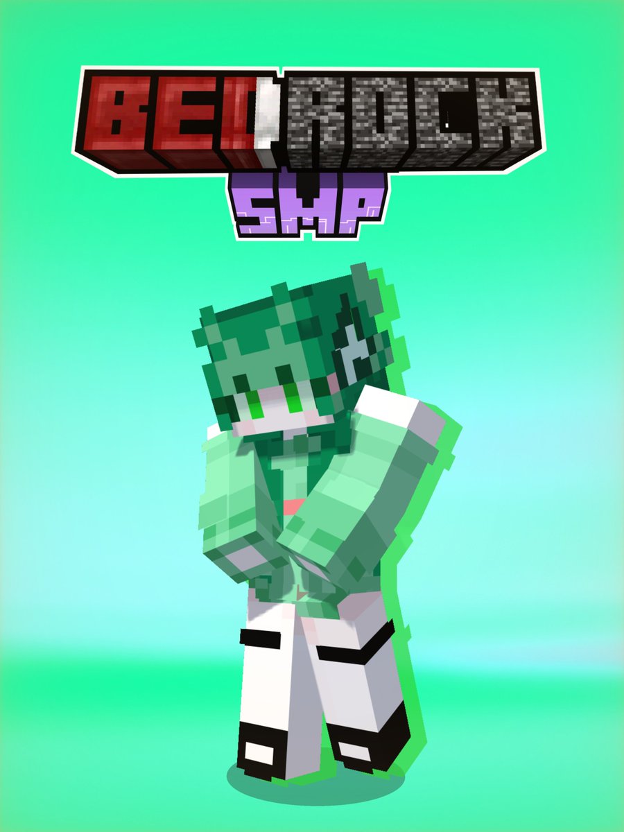 ¡¡Mecha mecha!!🎶🍋
✨¡Bienvenida! <a href="/limoncitax/">limoncitax</a>