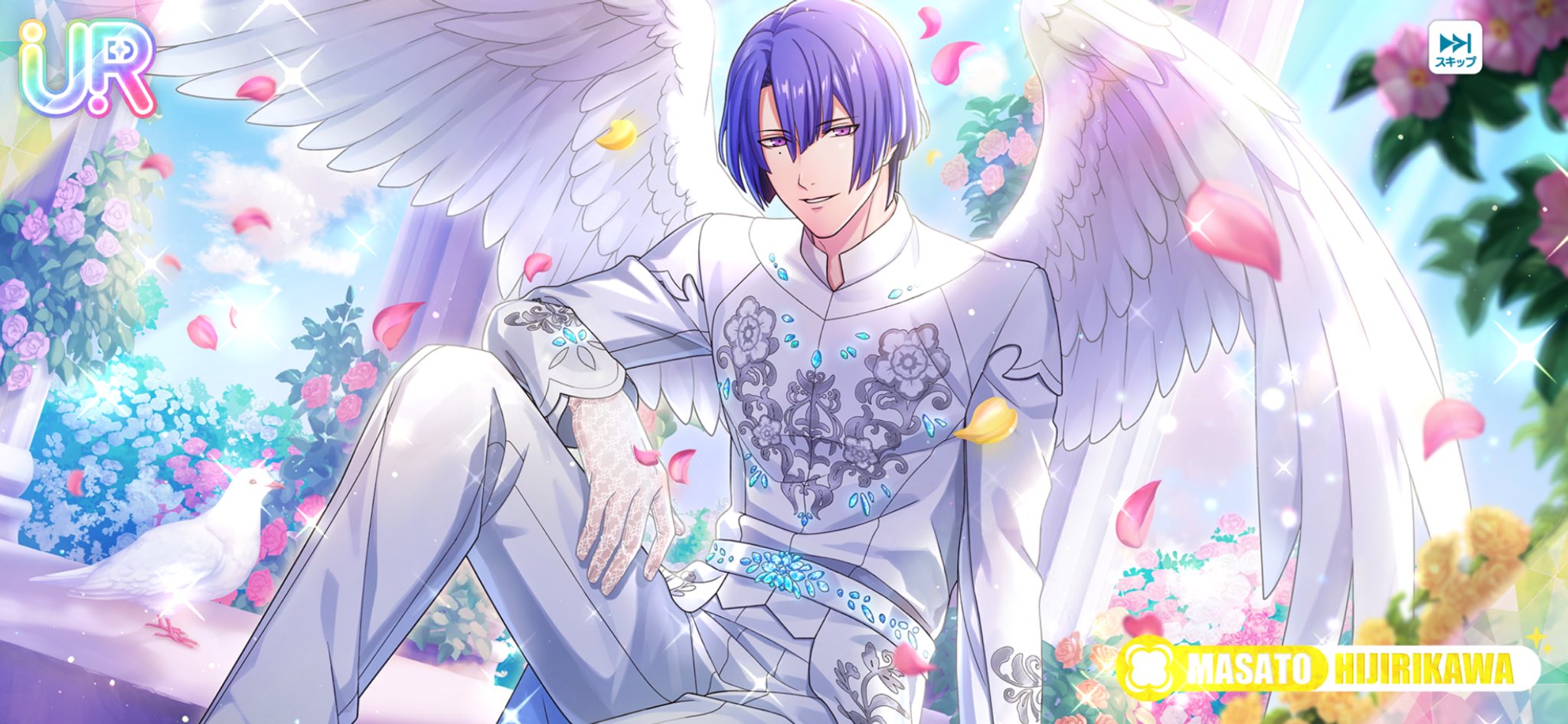 KK1224-C__-min_1600x.jpg?v=