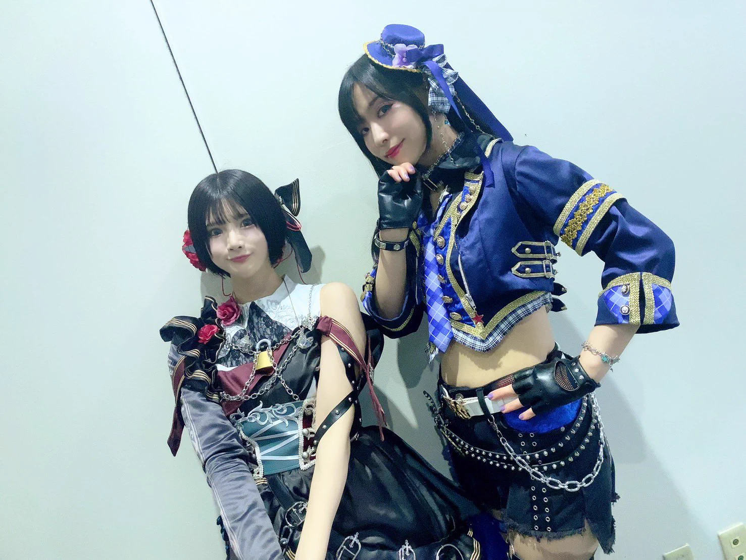 福原綾香 on X: 