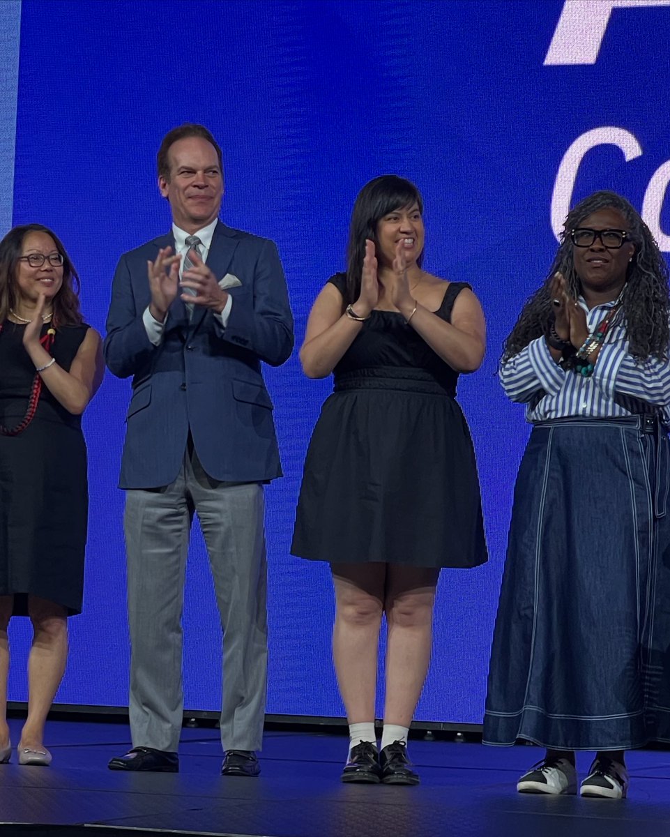 Ready to serve on the board of the <a href="/ALALibrary/">American Library Association</a>!