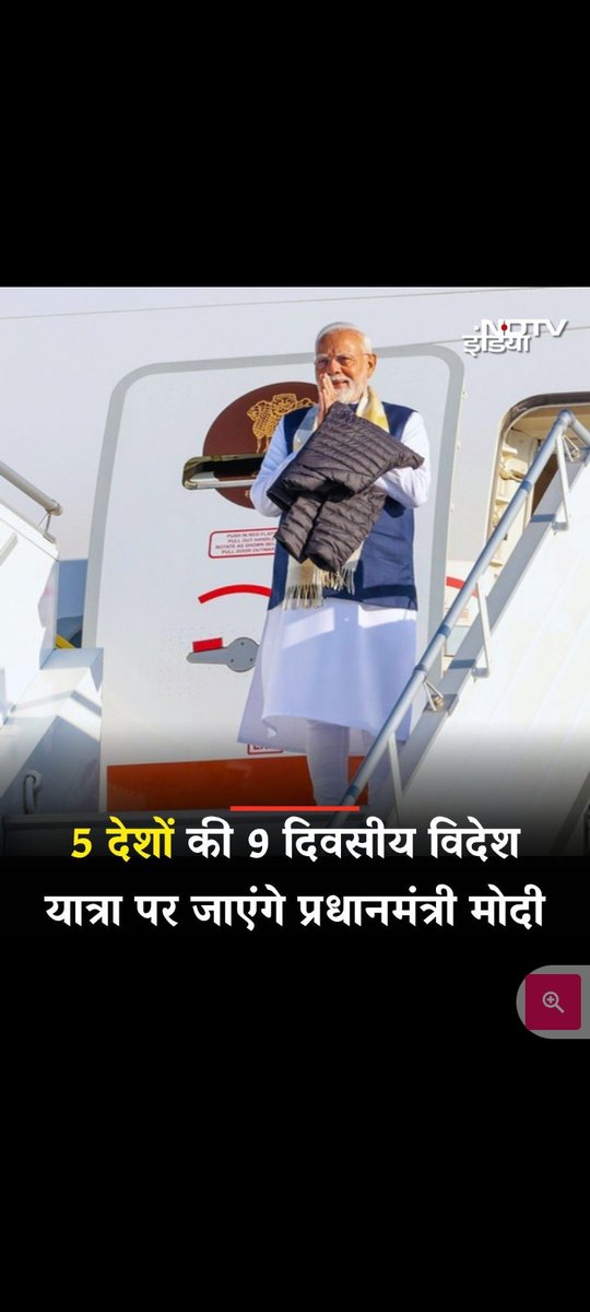 He is real hero