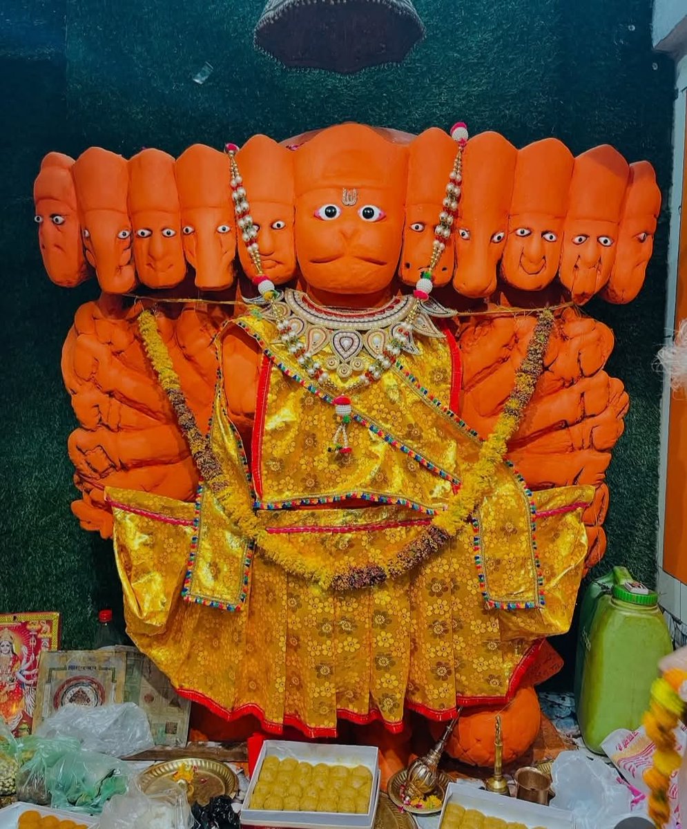 mr_Dharmrajput's tweet photo. Jai shree Ram 🙏 
#Ramayana 
#JaiShreeKrishna 
#Sanatan #hindu https://t.co/aEqmnwBBAY