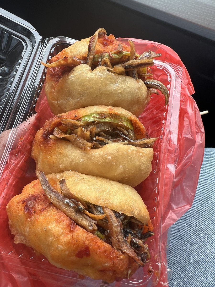 I know right. I mean… look at this! It’s on steroids 🥹