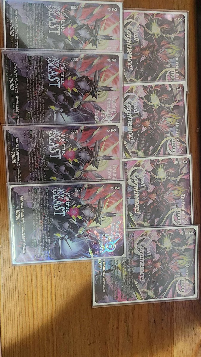 CheeseArrows tweet media