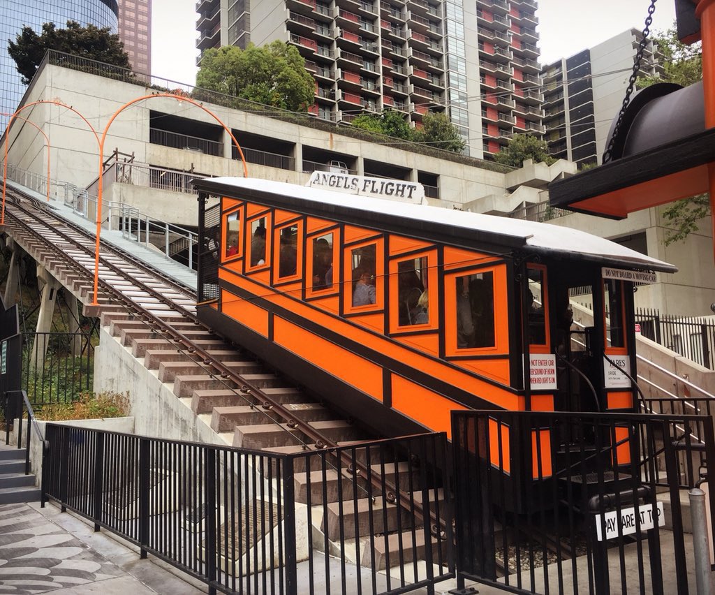 Kenny Uong tweet media