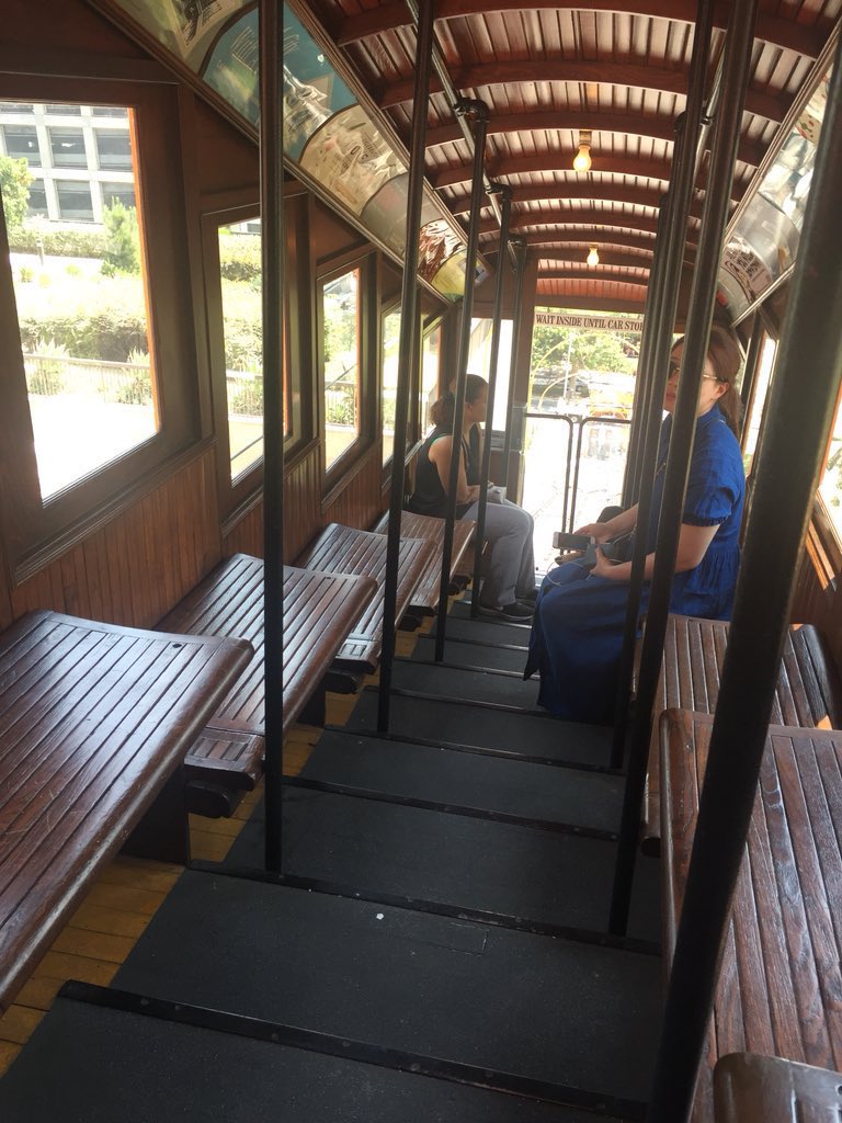 Kenny Uong tweet media