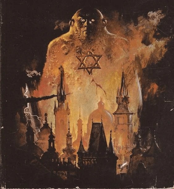 1027Sodomy's tweet image. #Sionismo #Genocida #Luciferino #FalsoIsrael