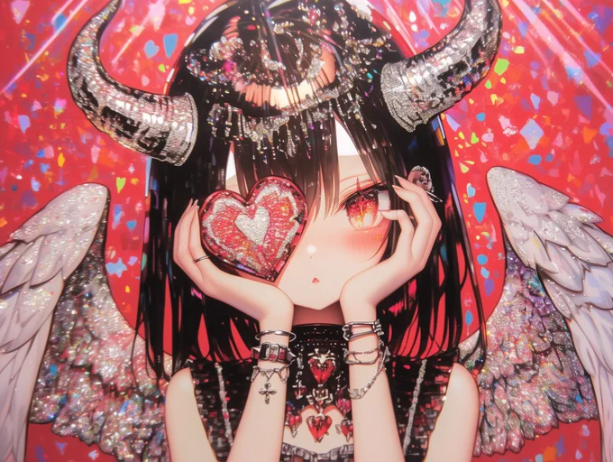 【Sentakuライブのお知らせ】 毎週火曜日22:00〜のXライブですが 多忙により、今週だけ明日の水曜日の22:00〜に移動します! なので今日はライブおやすみ やりたいお題があったらみんな教えてね!