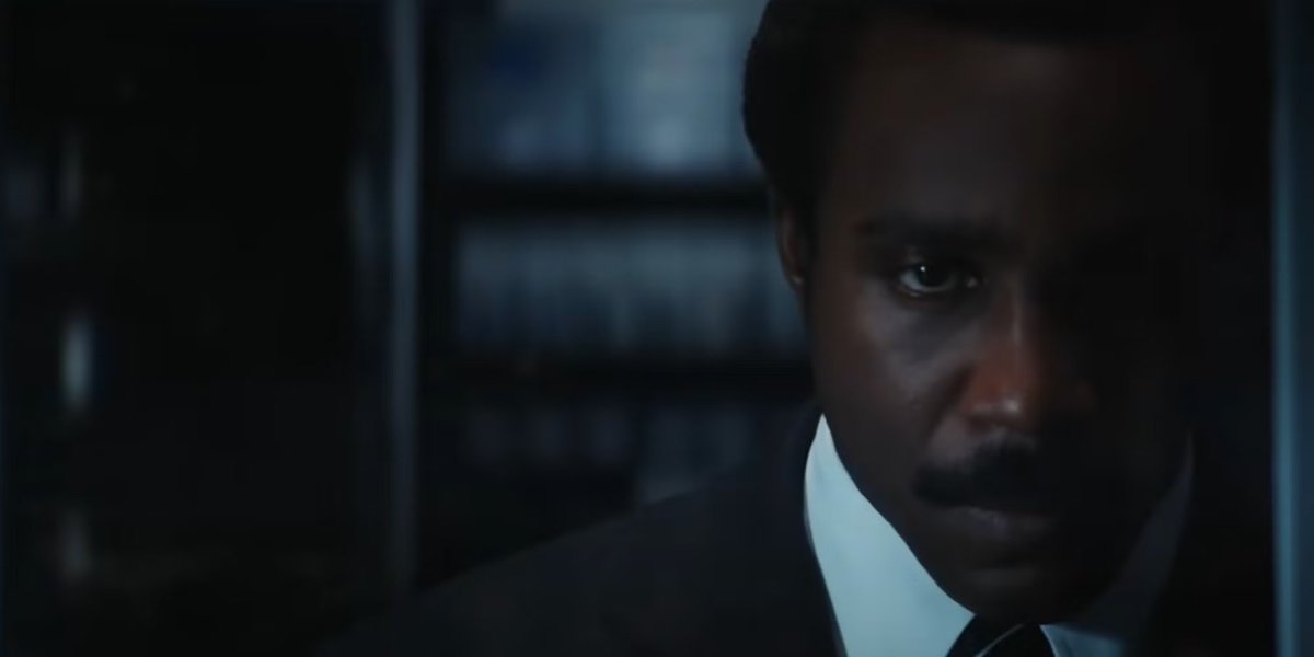 kelpy 🐌 tweet media