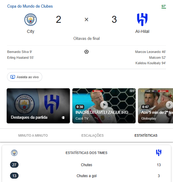 OniluapL's tweet photo. pô, quem é o goleiro do Manchester City? O Rossi foi fazer um bico lá? https://t.co/B8viXBDo0j