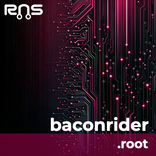 Pota @PukeMrs tweet media