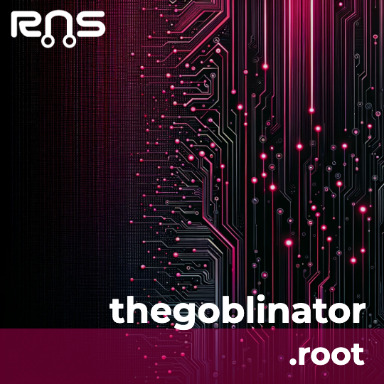 Pota @PukeMrs tweet media