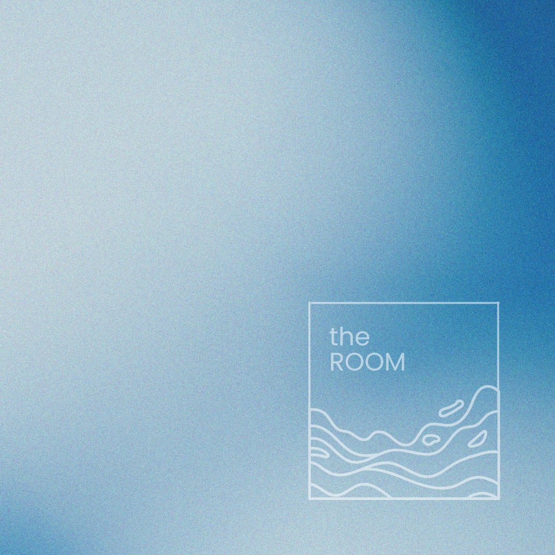 🪢 이제 매 주 목요일은 묶요일 🪢

🌊 더룸은 모든 퀴어들 애매따리들
그리고 남에게 너그러운 변태들에게 열려있어요

펨리거에게 줄 본디지 배우고 싶었다!
시헤남 없는 데서 편하게 놀고 싶다!
말 못할 성향 고민이 있다!

마음편하게 놀러오세요 ✨
(예약문의는 오픈카톡으로)