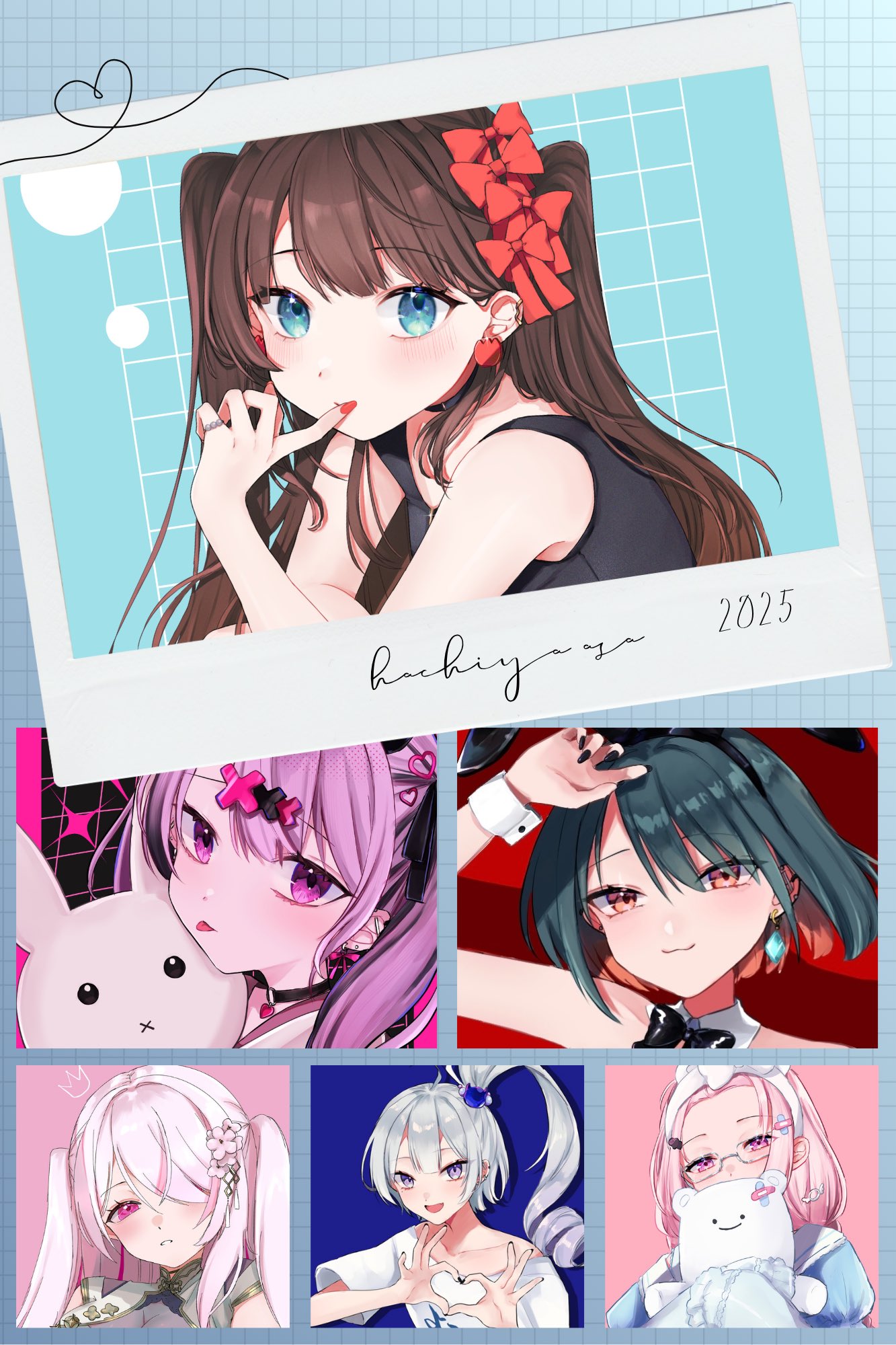 雉真路輝洸(きじまろきらる)💙🐬 on X: 