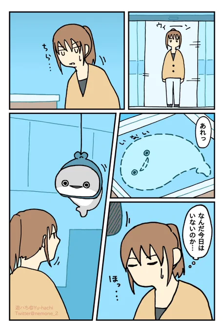 (4/5) 