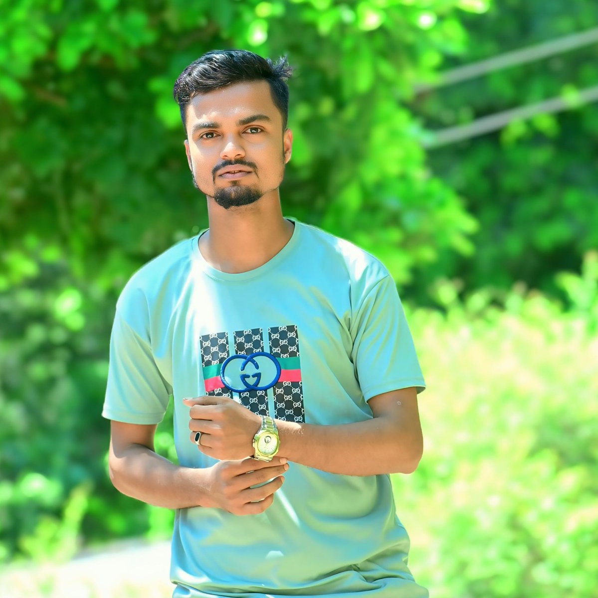 MdDilder8's tweet photo. #NewProfilePic https://t.co/TeZn6ALZfz