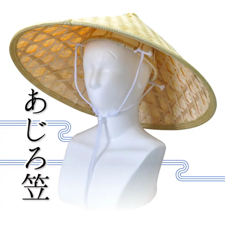kufuu_wow's tweet photo. 日傘がアカンねやったらもう子供にこれかぶらせるわな… https://t.co/nSyKavNq3N