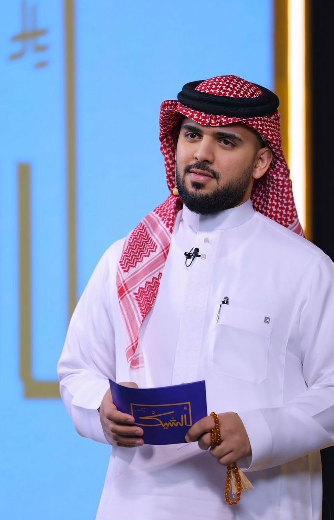 ریان بن حزام | راعي الطيب 🇸🇦 tweet media