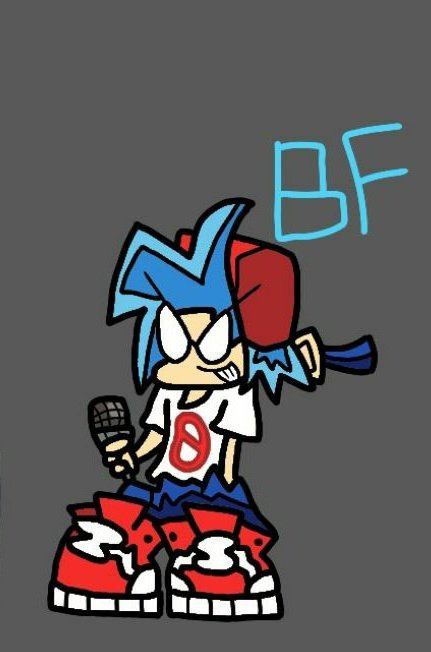 JamisonSlo55358's tweet photo. Old and new Boyfriend
#BFarmy https://t.co/VAitudWGaY