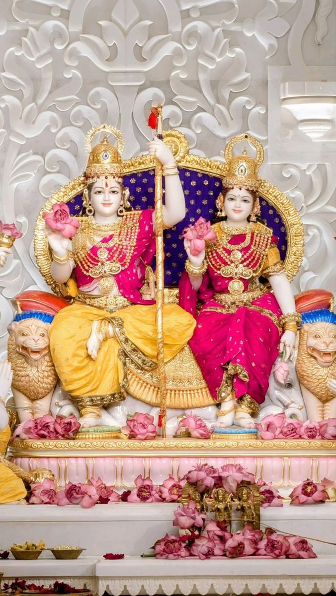 ।।जय सियाराम।।