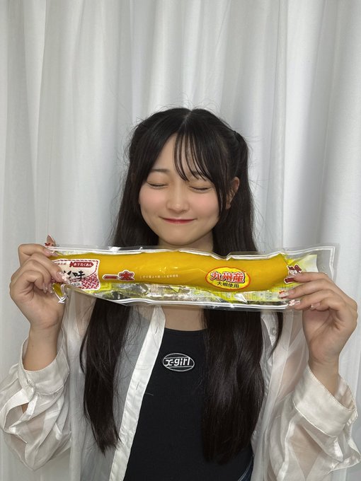 石橋颯のTwitter画像39
