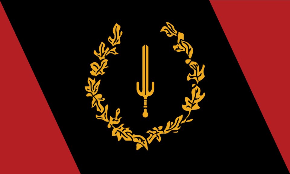 The vibes are rising and the tap in is real, yall see the jacket!