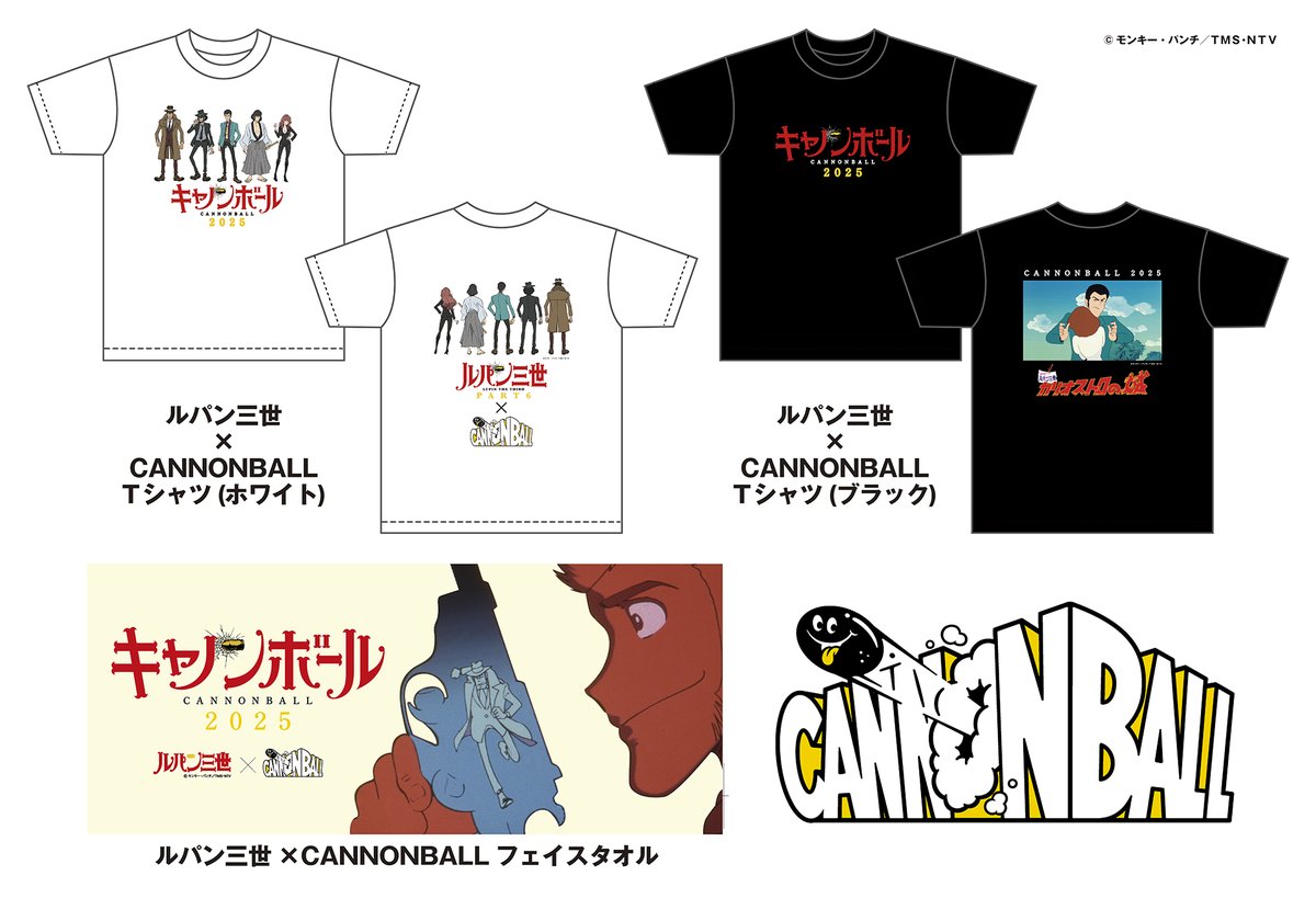 ルパン三世　メタライズアート　シリアルナンバー003 ルパン三世 メタライズアート シリアルナンバー003 ルパン三世