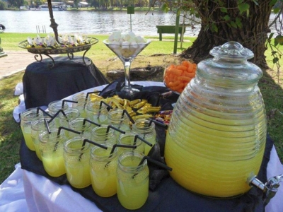 #Birthday #Kids #Party catering by #DialaPicnic bit.ly/1qEcMnK