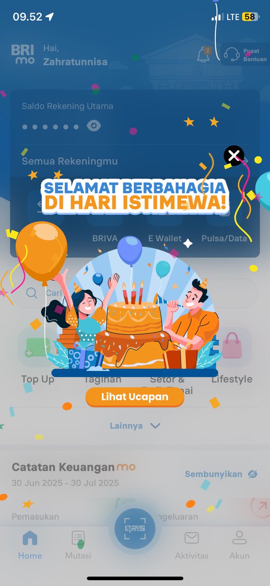 brimo gemass🫶🏻