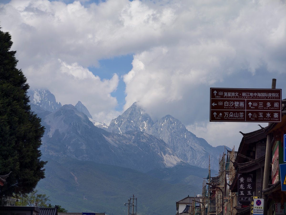 Dcyf520's tweet photo. 旅行 https://t.co/jcZgMl35WB