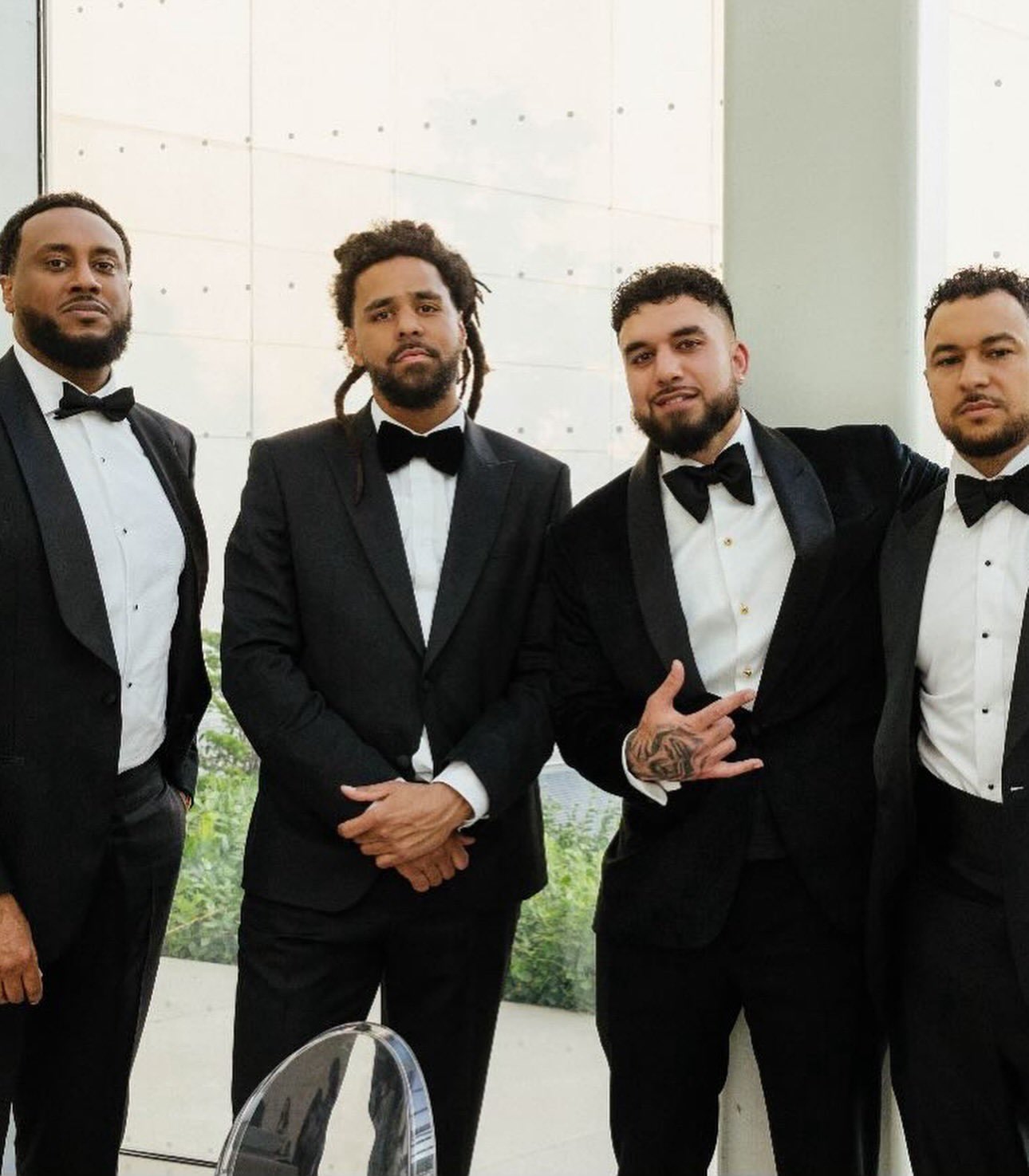 DŹŁ ⛽️ (@ProducerDZL) / X