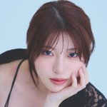 八巻アンナのX(ツイッター)