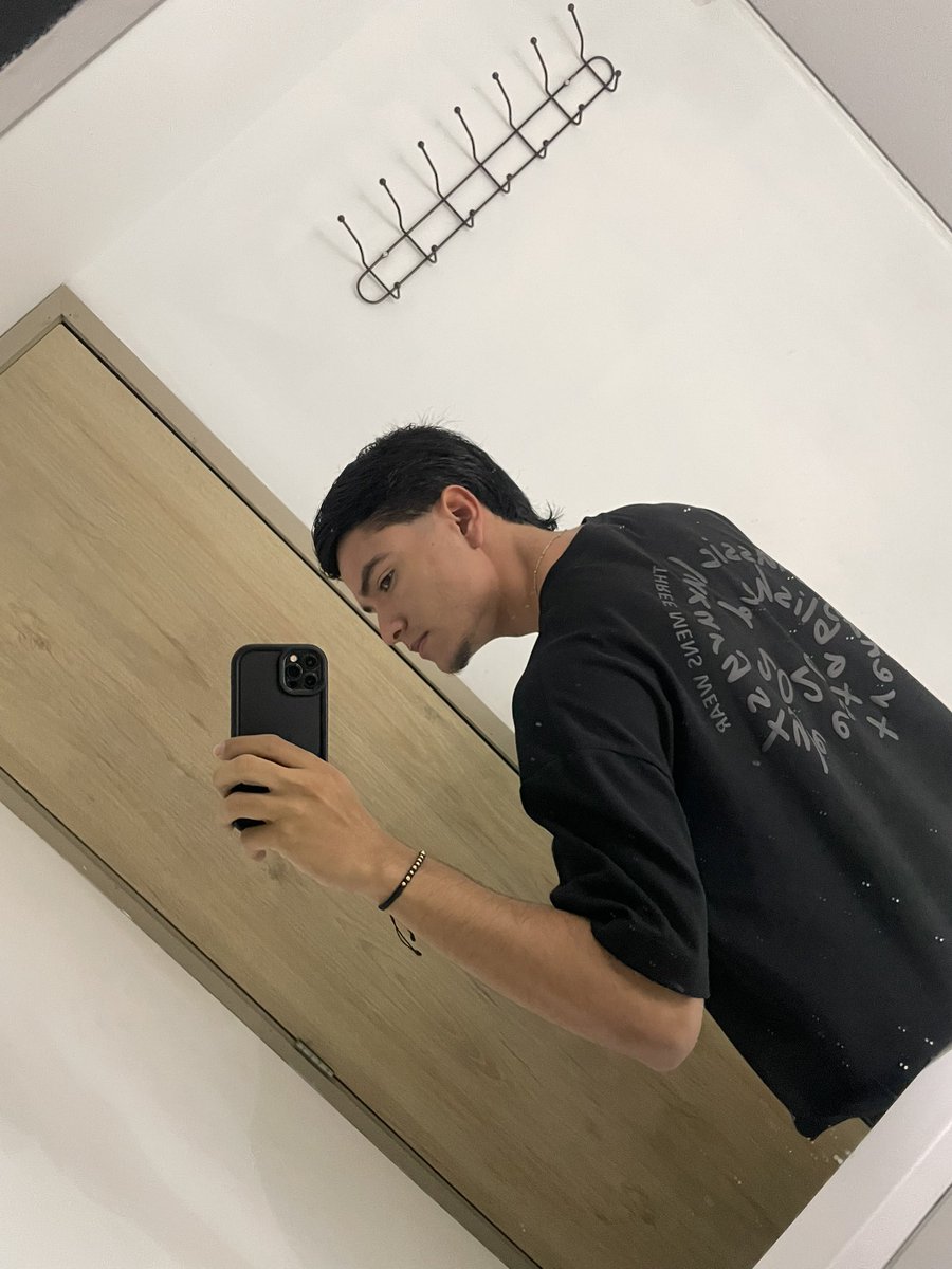 Mau200529's tweet photo. 🦦 https://t.co/Ze1Kuvumwv