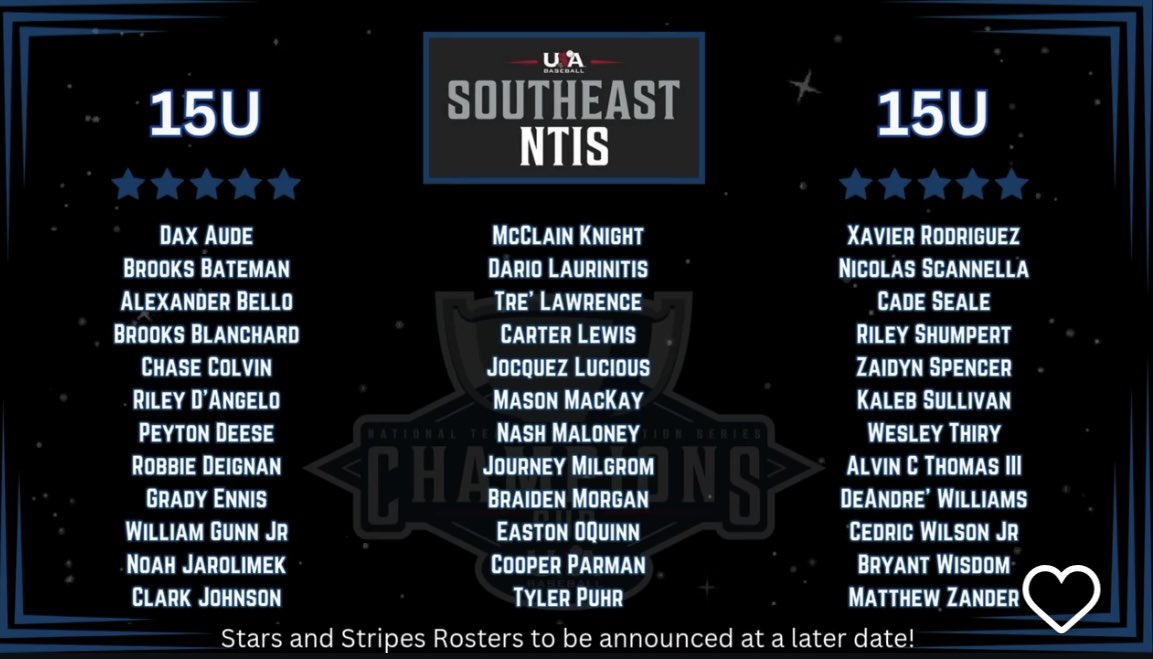 Bryant Wisdom tweet media