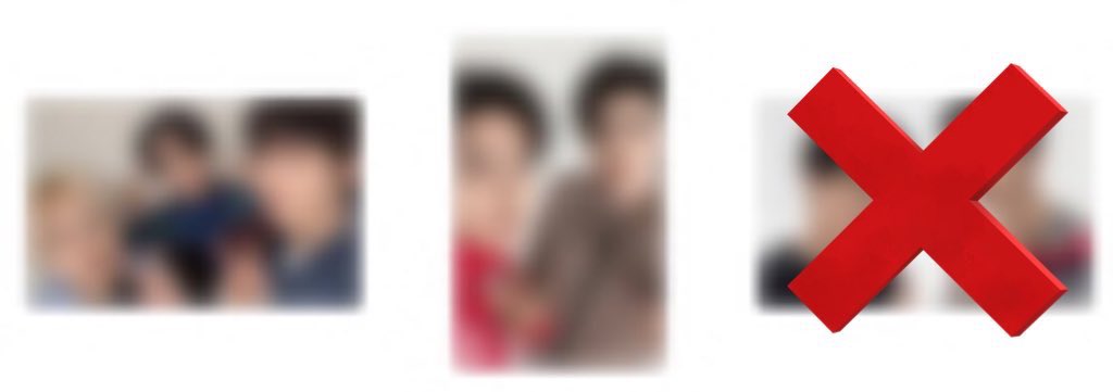 enhatancart's tweet photo. wts lfb ph

enhypen -yoi- ums pob unit pc
php 390 each

- all-in price, under feta
- 150 dp / rb once onhand
- all must be taken to push

avail: (prio taking both)
heehoon
sunjakewon https://t.co/eMzcqF18z9
