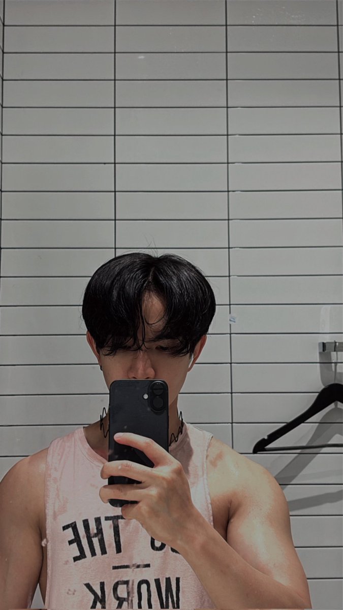 3KokBrasil's tweet image. Atualização via story do Kok
[30/06/25]

Instagram: @/3_kok 
#ก๊กเป็นก้อน #เจ้าก้อนของก๊ก #3_kok
#JaokonKongKok #kokitos
#kokangsanan