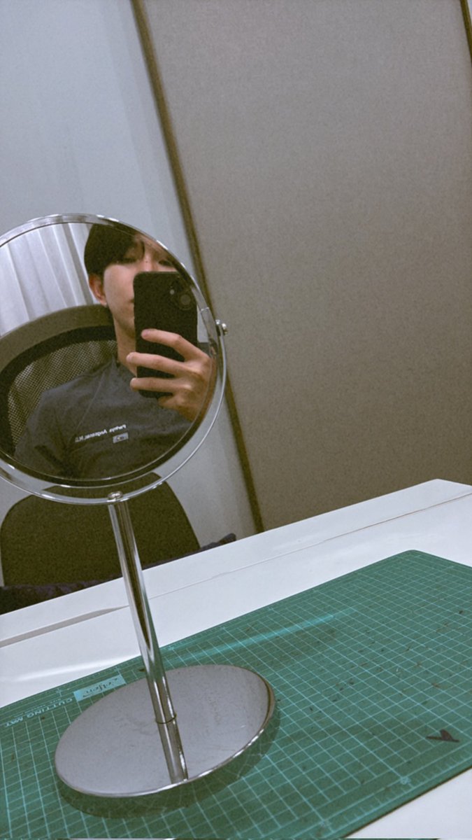 3KokBrasil's tweet image. Atualização via story do Kok
[30/06/25]

Instagram: @/3_kok 
#ก๊กเป็นก้อน #เจ้าก้อนของก๊ก #3_kok
#JaokonKongKok #kokitos
#kokangsanan