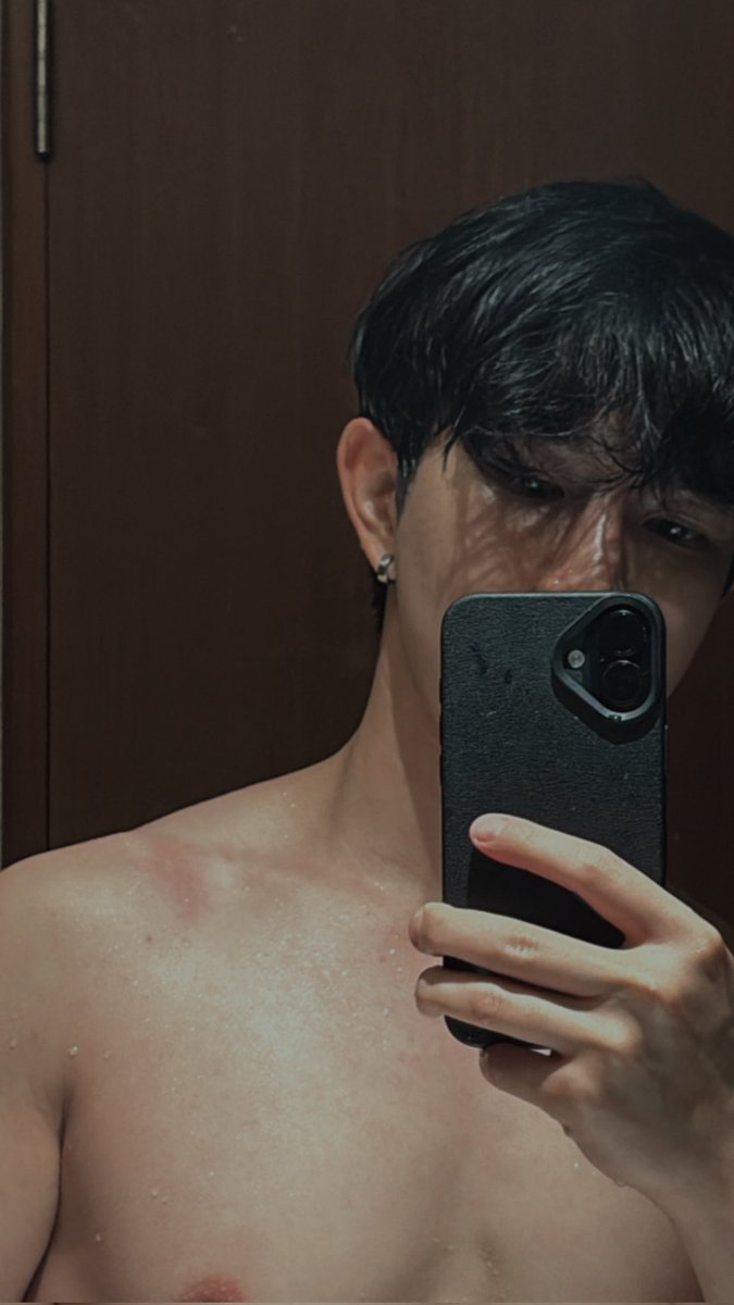 3KokBrasil's tweet image. Atualização via story do Kok
[30/06/25]

Instagram: @/3_kok 
#ก๊กเป็นก้อน #เจ้าก้อนของก๊ก #3_kok
#JaokonKongKok #kokitos
#kokangsanan