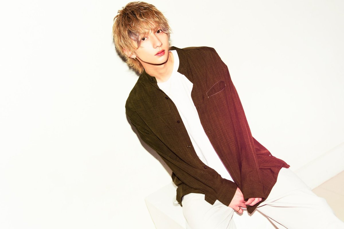 #TOPDANDY

𝟐𝟎𝟐𝟓年𝟕月度
---Pick Up Host---

【成渼 遊】
<a href="/ru_ch1n98/">なるみゆう</a> 

Instagram⬇️
instagram.com/ruch1n_98?igsh…

TikTok⬇️
tiktok.com/@naruru_98