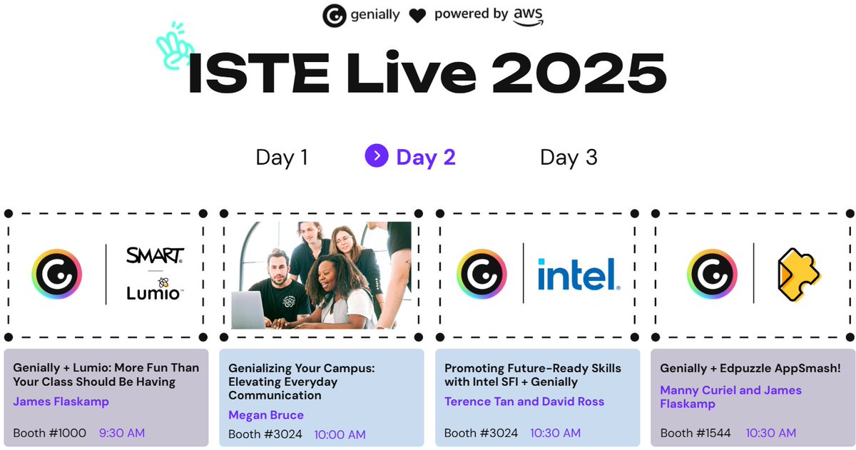 James Flaskamp, M.A. tweet media